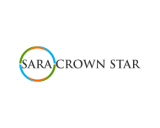 https://www.logocontest.com/public/logoimage/1445590304Sara Crown Star.png